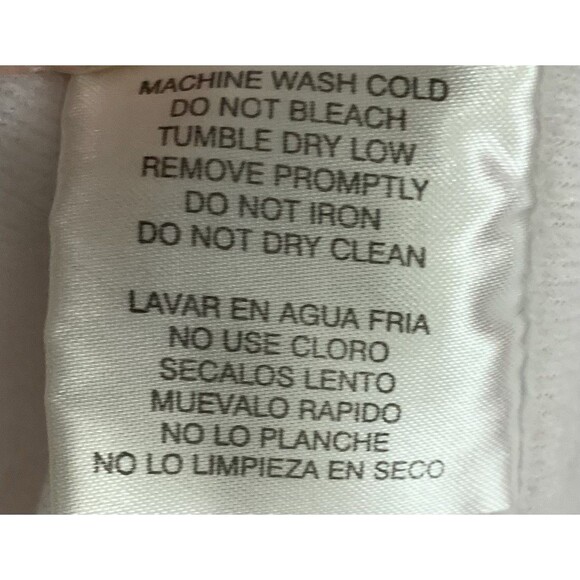 Vintage Cardinal Red  Satin Bomber Jacket Mens L Basketball Logo (Flaws/Read) - Picture 12 of 16